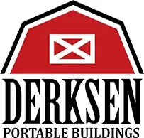 Wimberley Portable Buildings